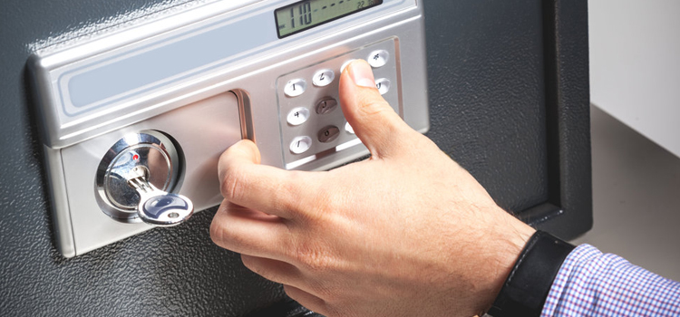 Safe Opener Service Desert Hot Springs