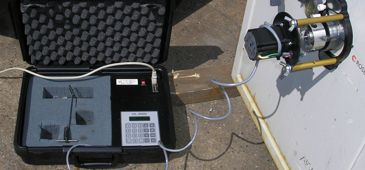 Safe Unlocking Desert Hot Springs